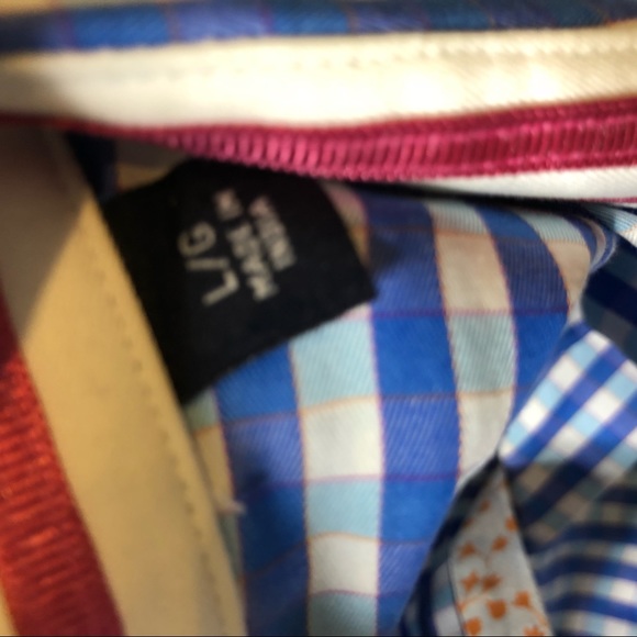 Robert Graham - Picture 3 of 3